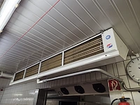 Güntner gmbh & co. kg - afbeelding 3 van  5