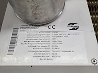 Güntner gmbh & co. kg - afbeelding 5 van  5