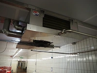 Güntner gmbh & co. kg - afbeelding 3 van  6