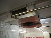 Güntner gmbh & co. kg - afbeelding 4 van  6