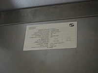 Güntner gmbh & co. kg - afbeelding 6 van  6