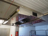 Güntner gmbh & co. kg - afbeelding 3 van  6