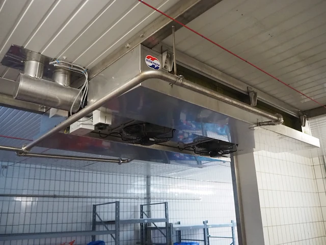 Güntner gmbh & co. kg - afbeelding 4 van  6