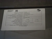 Güntner gmbh & co. kg - afbeelding 6 van  6