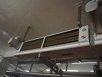 Güntner gmbh & co. kg - afbeelding 3 van  6