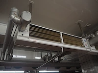 Güntner gmbh & co. kg - afbeelding 4 van  6