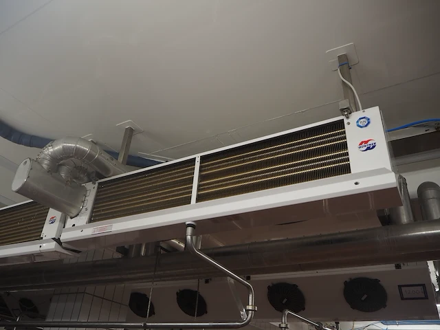 Güntner gmbh & co. kg - afbeelding 4 van  6