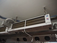 Güntner gmbh & co. kg - afbeelding 4 van  6