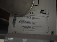 Güntner gmbh & co. kg - afbeelding 6 van  6