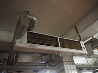 Güntner gmbh & co. kg - afbeelding 3 van  5