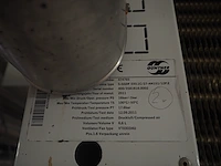 Güntner gmbh & co. kg - afbeelding 5 van  5