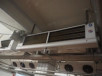 Güntner gmbh & co. kg - afbeelding 4 van  6