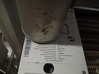 Güntner gmbh & co. kg - afbeelding 6 van  6