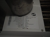 Güntner gmbh & co. kg - afbeelding 6 van  6