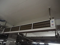 Güntner gmbh & co. kg - afbeelding 4 van  6