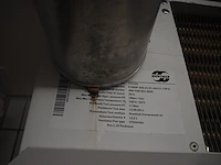 Güntner gmbh & co. kg - afbeelding 6 van  6