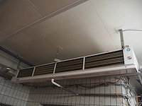 Güntner gmbh & co. kg - afbeelding 3 van  6