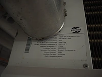Güntner gmbh & co. kg - afbeelding 6 van  6