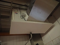 Güntner gmbh & co. kg - afbeelding 1 van  6