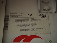 Güntner gmbh & co. kg - afbeelding 6 van  6