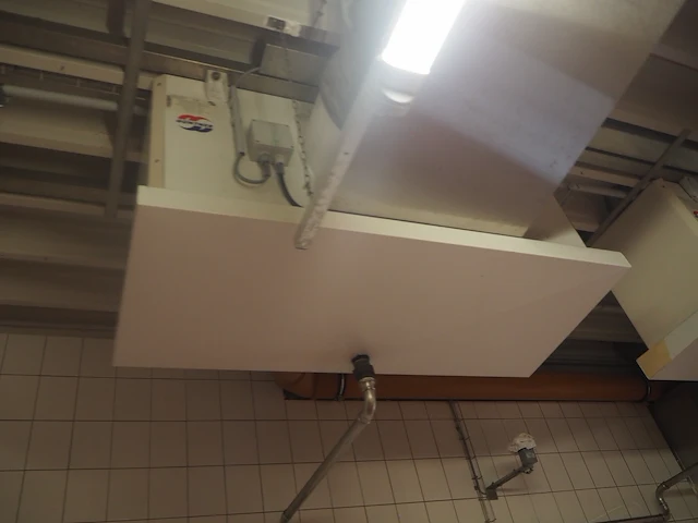 Güntner gmbh & co. kg - afbeelding 1 van  6