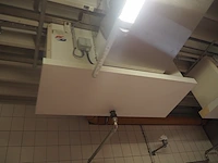 Güntner gmbh & co. kg - afbeelding 1 van  6