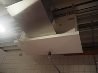 Güntner gmbh & co. kg - afbeelding 2 van  6
