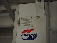 Güntner gmbh & co. kg - afbeelding 6 van  6