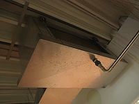 Güntner gmbh & co. kg - afbeelding 3 van  6