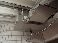 Güntner gmbh & co. kg - afbeelding 2 van  6