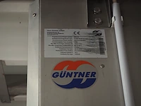 Güntner gmbh & co. kg - afbeelding 6 van  6