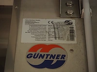 Güntner gmbh & co. kg - afbeelding 6 van  6