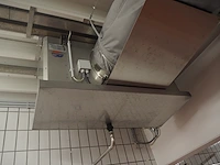 Güntner gmbh & co. kg - afbeelding 2 van  6