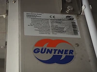 Güntner gmbh & co. kg - afbeelding 6 van  6