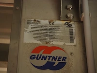 Güntner gmbh & co. kg - afbeelding 6 van  6