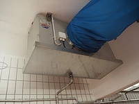 Güntner gmbh & co. kg - afbeelding 2 van  6