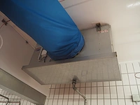 Güntner gmbh & co. kg - afbeelding 1 van  6