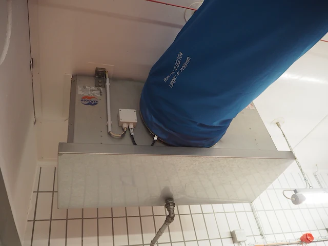Güntner gmbh & co. kg - afbeelding 2 van  6