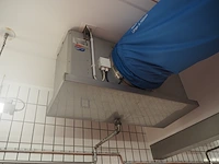 Güntner gmbh & co. kg - afbeelding 2 van  6