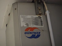Güntner gmbh & co. kg - afbeelding 6 van  6