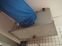 Güntner gmbh & co. kg - afbeelding 1 van  6