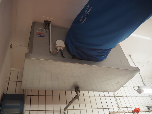 Güntner gmbh & co. kg - afbeelding 2 van  6