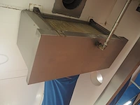 Güntner gmbh & co. kg - afbeelding 3 van  6