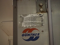 Güntner gmbh & co. kg - afbeelding 6 van  6