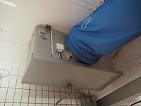 Güntner gmbh & co. kg - afbeelding 2 van  6