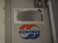 Güntner gmbh & co. kg - afbeelding 6 van  6