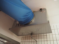 Güntner gmbh & co. kg - afbeelding 1 van  6