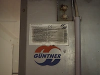 Güntner gmbh & co. kg - afbeelding 6 van  6