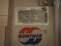 Güntner gmbh & co. kg - afbeelding 5 van  5