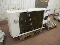 Güntner gmbh & co. kg - afbeelding 1 van  9
